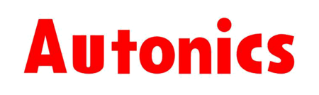 autonics