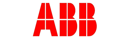 abb
